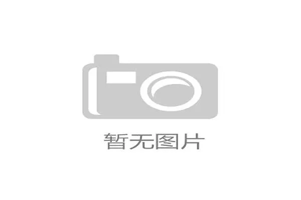 大乱斗模式最强阵容搭配攻略 大乱斗模式最强阵容搭配攻略