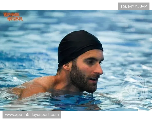 俱乐部推行睡眠管理计划，球员恢复效率显著提升