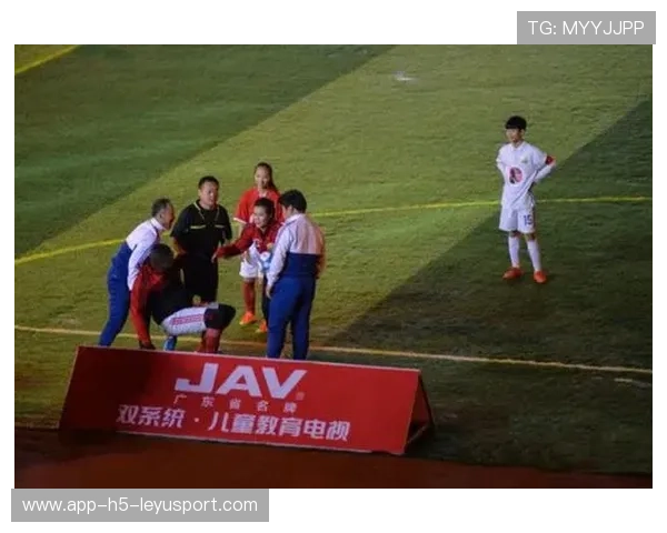 哥伦比亚俱乐部携手欧洲先锋，共筑未来足球新格局