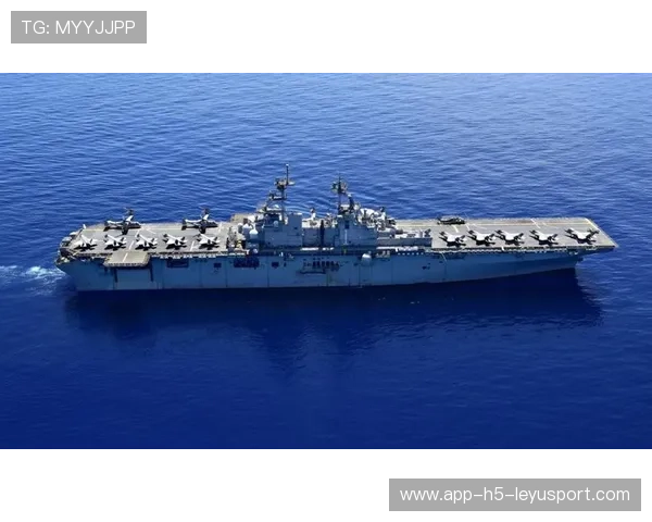 巴黎剑指多面手关键引援，全面提升攻击力的战略部署