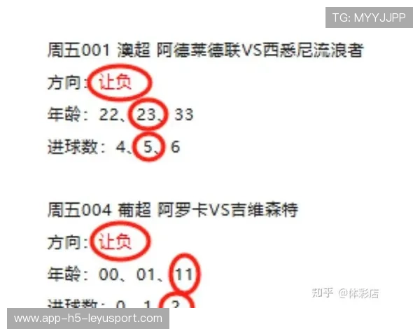 意甲拉齐奥2-0卡利亚里，萨里率队6轮不败。，拉齐奥对卡利亚里比赛结果