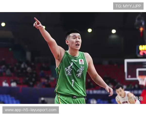 球员在CBA比赛中用表现回应外界质疑，nba球员在cba打球球员信息