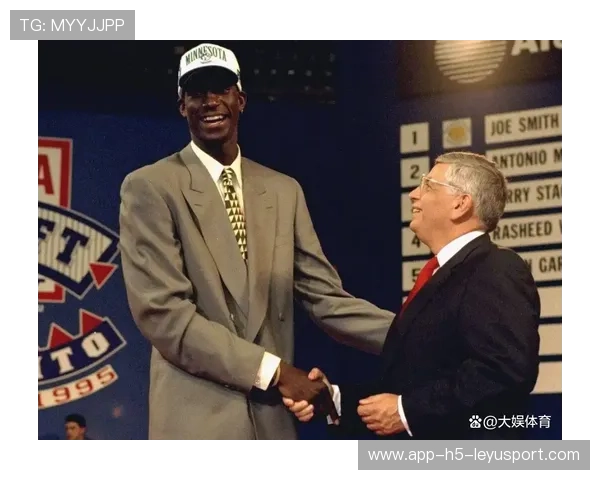 泪水与荣耀：球星告别战的感人瞬间