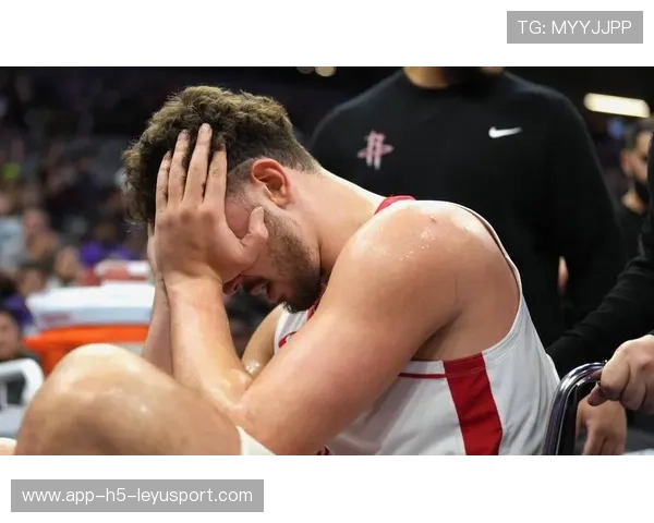 火箭110-121马刺！申京要提升两点，乌度卡对杜兰特赛后表态道出2事实