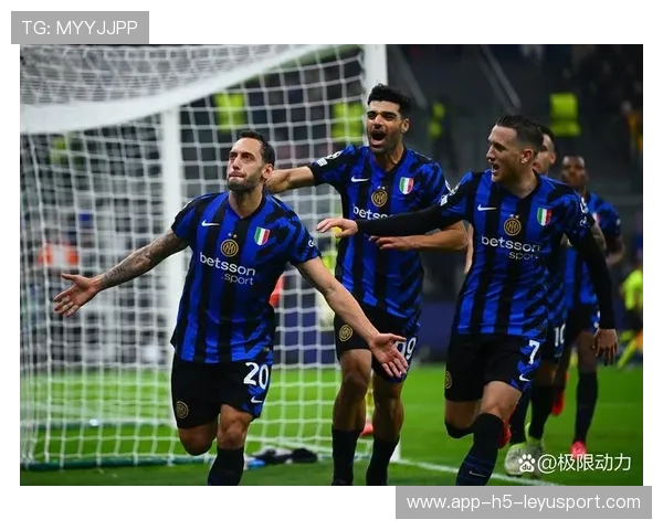 齐沃拒绝回应帅位空谈，强调国际米兰专注联赛争冠