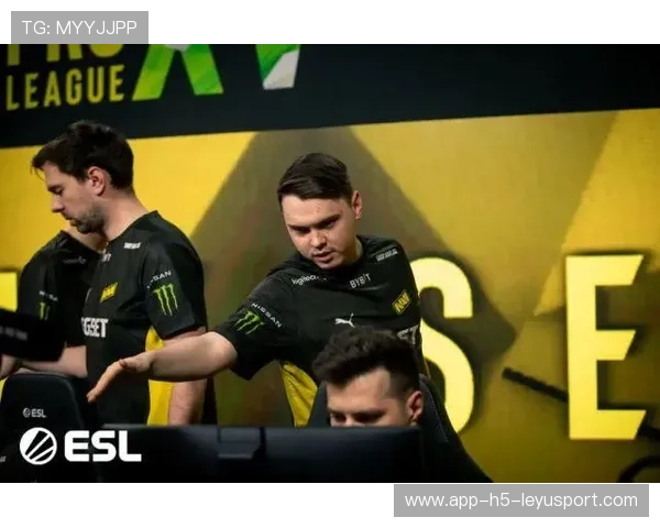 Ancient中路突破失败，Heroic被彻底压制