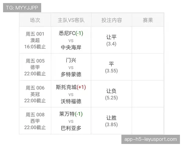 足球比赛中的高球传中如何精准落点 足球比赛中的高球传中如何精准落点