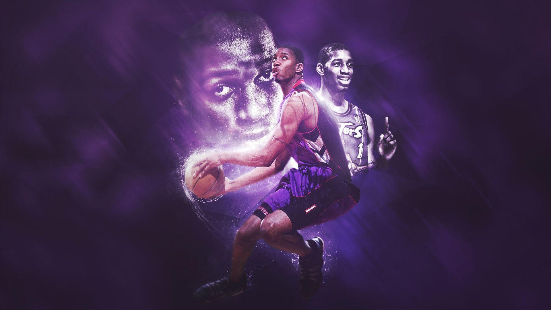 CBA球队加强心理素质训练,篮球运动员心理素质的重要性