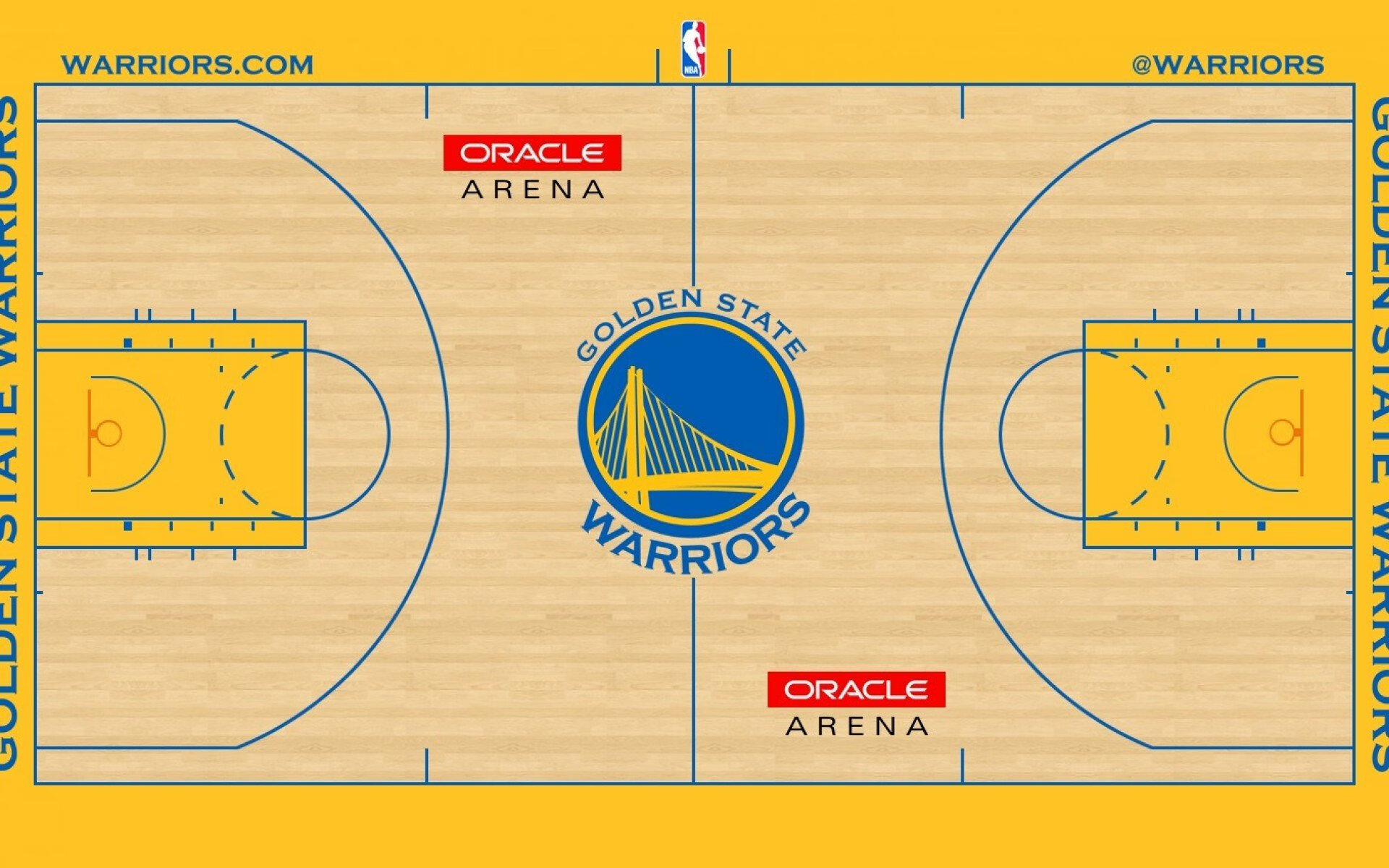 乐鱼电竞在线平台登录入口-CBA联赛吸引更多企业关注篮球商业潜力，cba球队盈利模式