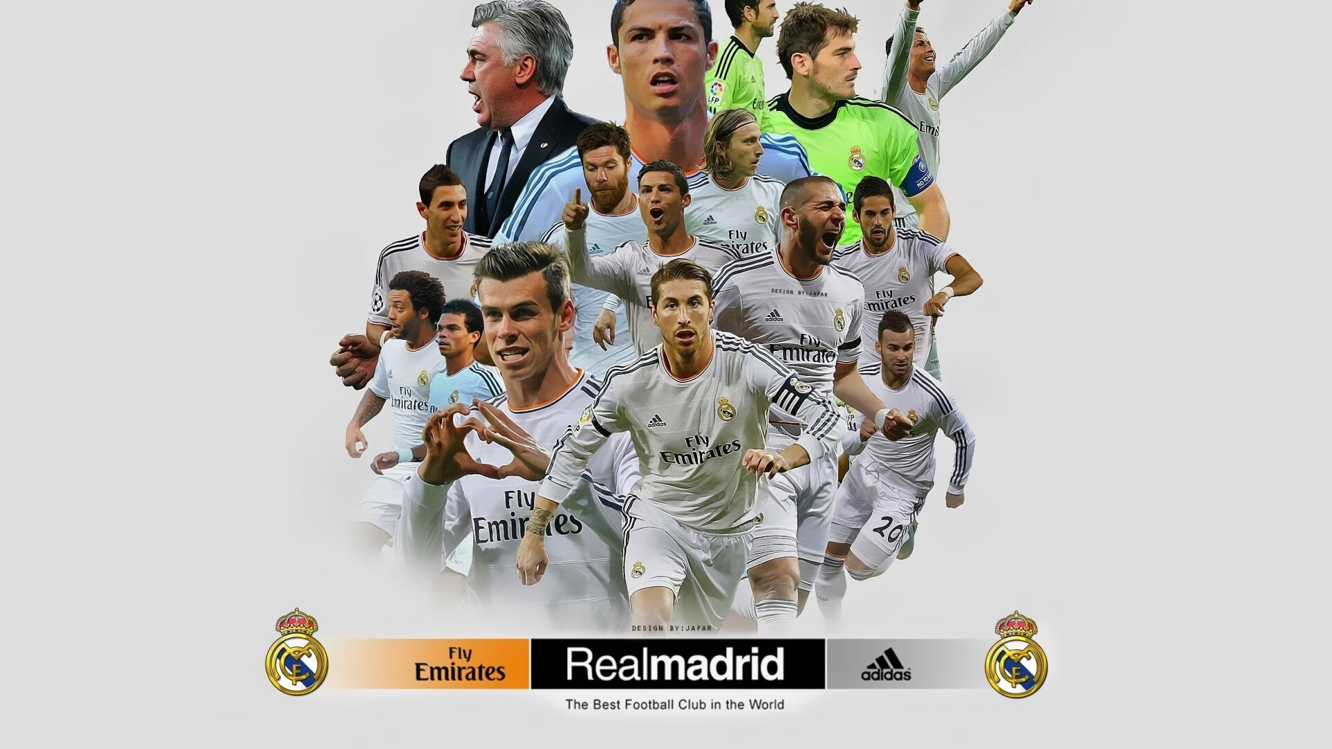 “巴黎4–0横扫皇马，姆巴佩助攻帽子戏法”