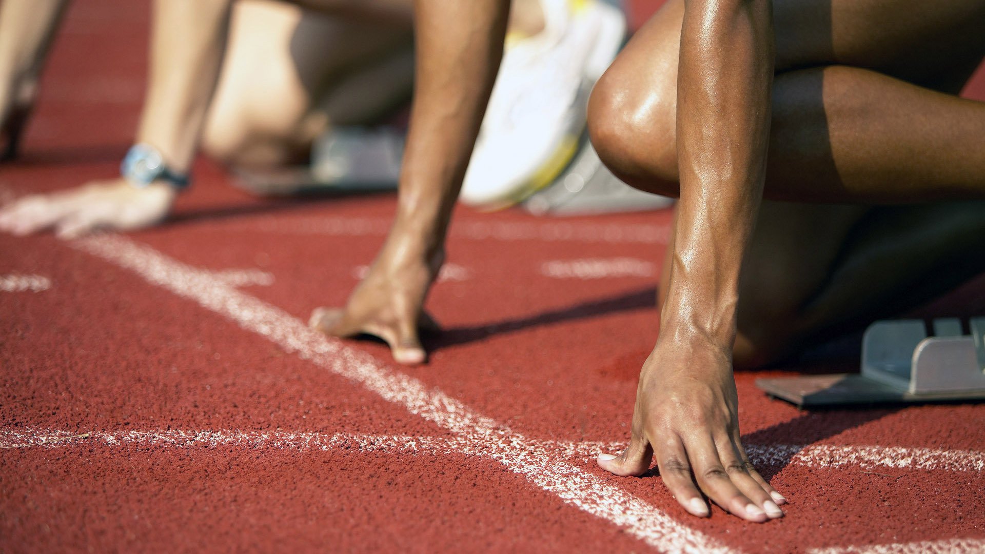 国家队战术决策效率如何提升，国家队战术决策效率如何提升的