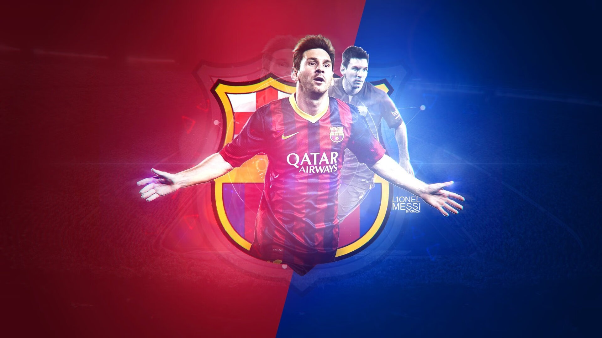 国家队战术决策效率如何提升，国家队战术决策效率如何提升的