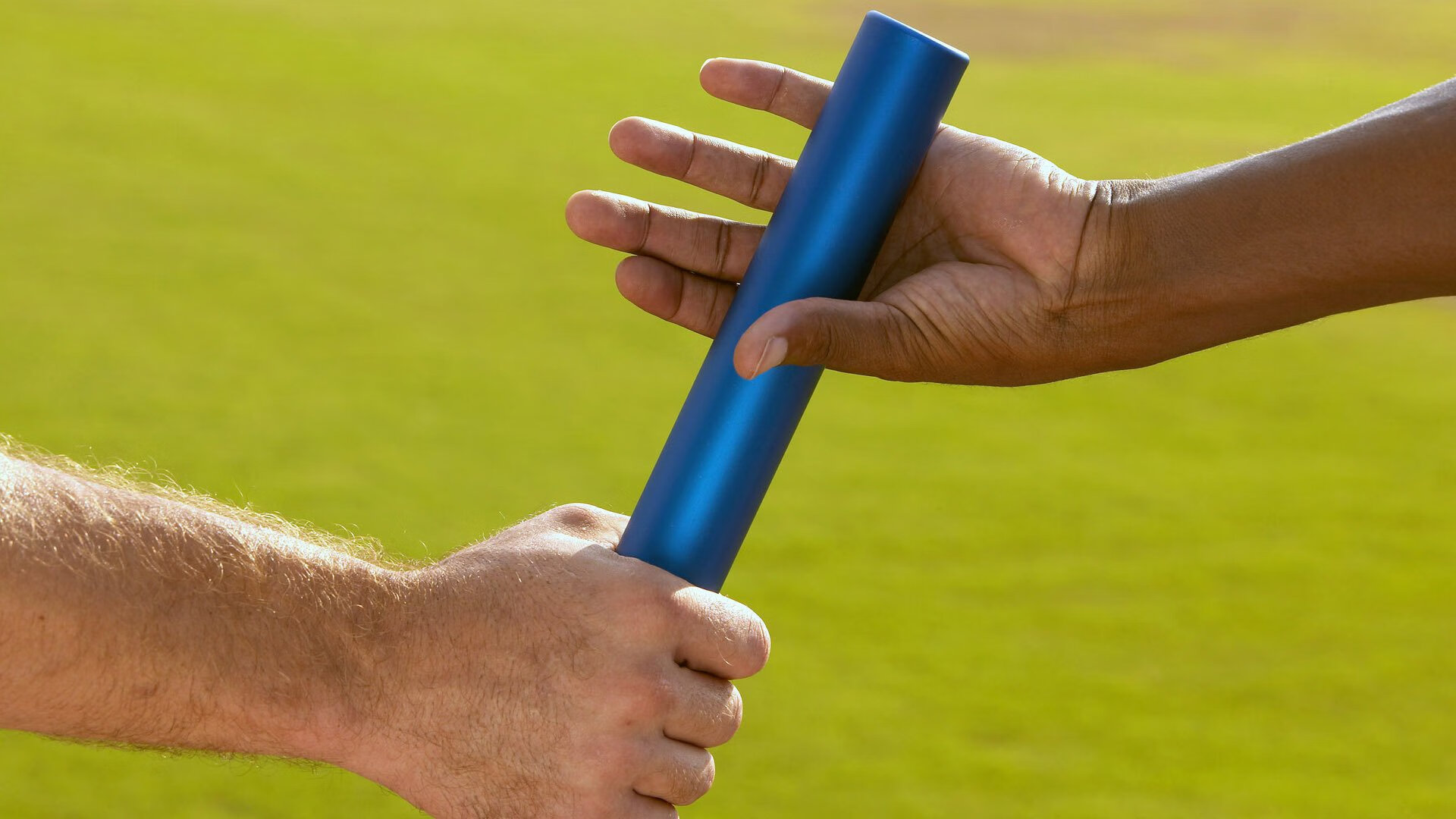 Leyu Sports (乐鱼体育)-国家队战绩为何无法匹配投入，进不了国家队