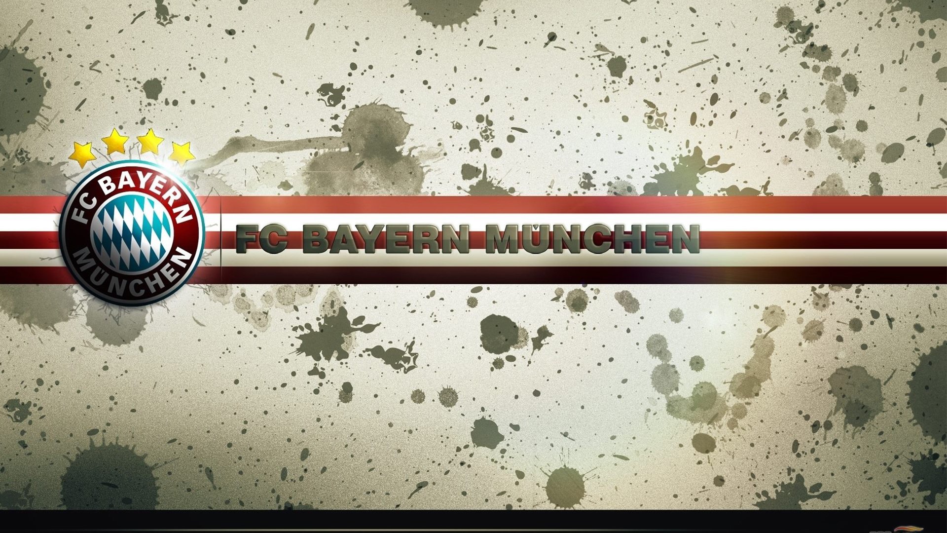 乐鱼app-拜仁被视为全球俱乐部战术进化模板之一，拜仁阵营