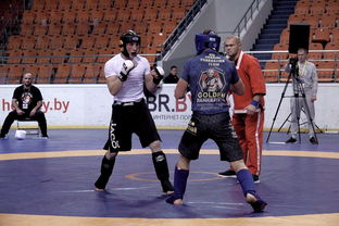 乐鱼体育(中国)官方网站-搏击台上竞技水平持续提高，搏击台上竞技水平持续提高怎么办