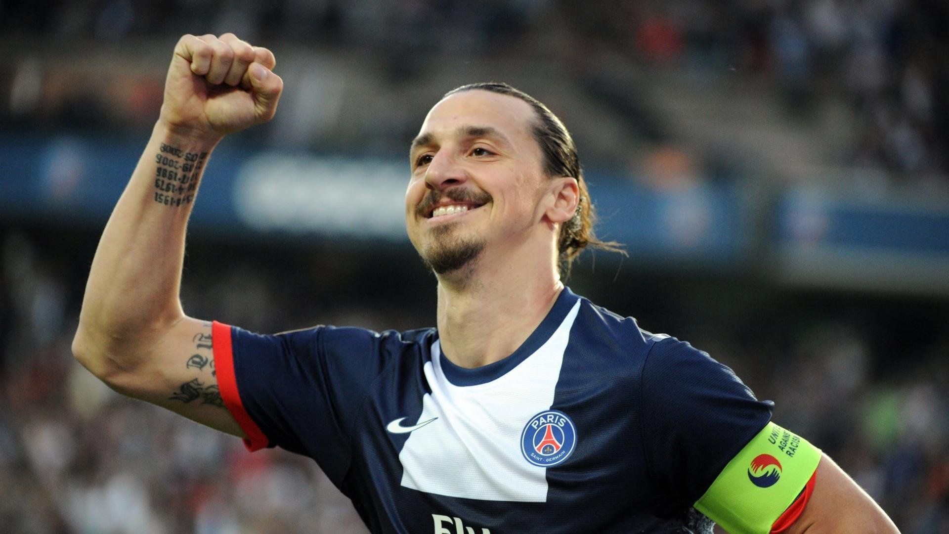 乐鱼电竞在线平台登录入口-替补球员是否更适合执行无球压迫任务，替补球员进场怎么处罚